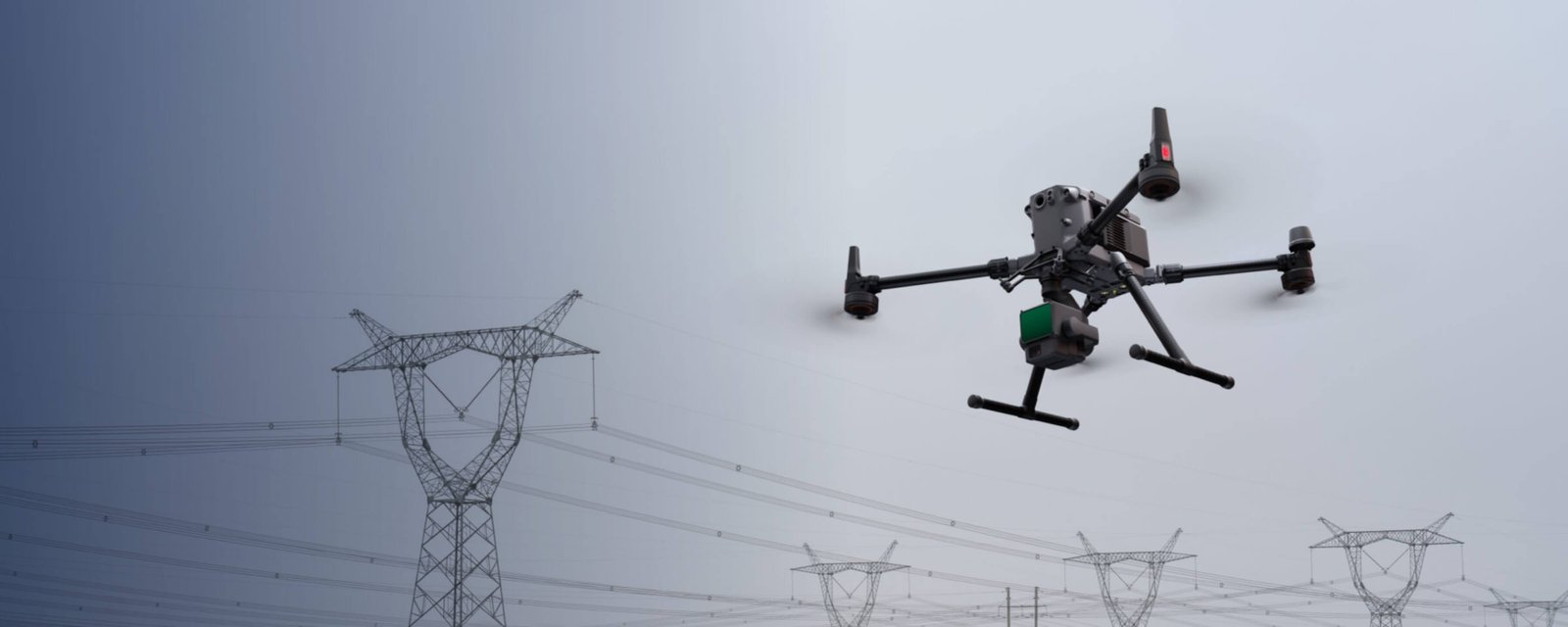 Detección de fugas y emisiones